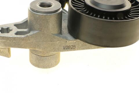 Натяжник ременя генератора Audi A4/A6/A8/Q7 2.7/3.0 TDI 03-15 (75x26) Натяжник ременя генератора Audi A4/A6/A8/Q7 2.7/3.0 TDI 03-15 (75x26)