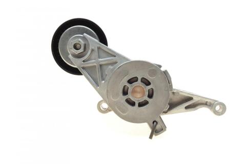 Натяжник ременя генератора VW 1.9/2.0TDI 04-10 (70x24) Натяжник ременя генератора VW 1.9/2.0TDI 04-10 (70x24)