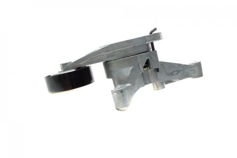 Натяжник ременя генератора VW 1.9/2.0TDI 04-10 (70x24) Натяжник ременя генератора VW 1.9/2.0TDI 04-10 (70x24)