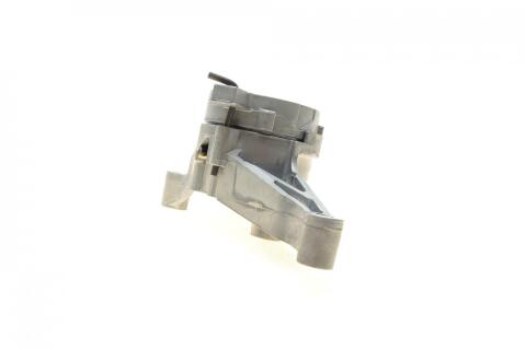 Натяжник ременя генератора VW 1.9/2.0TDI 04-10 (70x24) Натяжник ременя генератора VW 1.9/2.0TDI 04-10 (70x24)