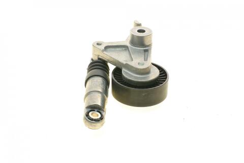 Натяжник ременя генератора Audi A4/A6/A8/Q7 2.7/3.0 TDI 03-15 (75x26) Натяжник ременя генератора Audi A4/A6/A8/Q7 2.7/3.0 TDI 03-15 (75x26)