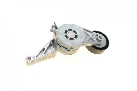 Натяжник ременя генератора VW 1.9/2.0TDI 04-10 (70x24) Натяжник ременя генератора VW 1.9/2.0TDI 04-10 (70x24)