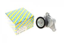 Натяжник ременя генератора Citroen C3 II/C4 1.4-1.6HDi 09-