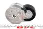 Натяжник ременя генератора Fiat Scudo/Peugeot Boxer/Partner 2.0-2.2HDI 99-, фото 3 - интернет-магазин Auto-Mechanic