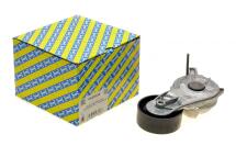 Натяжник ременя генератора Peugeot Partner/Citroen Berlingo 1.6HDi 05-