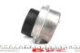 Натяжник ременя генератора Fiat Scudo/Peugeot Boxer/Partner 2.0-2.2HDI 99-, фото 4 - интернет-магазин Auto-Mechanic