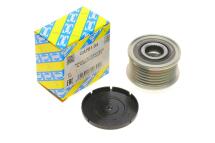 Шків генератора MB C-class (W202/W203)/E-class (W210) 98- Шків генератора MB C-class (W202/W203)/E-class (W210) 98-