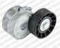 Натяжник ременя генератора Fiat Scudo/Peugeot Boxer/Partner 2.0-2.2HDI 99-, фото 6 - интернет-магазин Auto-Mechanic