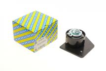 Ролик ГРМ Renault Megane/Scenic 1.9D 08- (натяжний) (67х30.5)