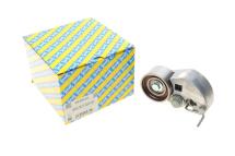 Ролик ГРМ Hyundai Accent 1.5 CRDi/Kia Ceed 2.0 CRDi (натяжний) (58х32)