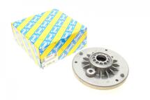 Подушка амортизатора (переднего) + подшипник BMW X3 (F25)/X4 (F26) 10-18 N20/N47/N55/N57