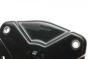 Подушка амортизатора (переднього) + підшипник MB C-class (W204) 1.6-3.5 07-/E-class (W212) 2.2CDI 09-, фото 2 - інтерент-магазин Auto-Mechanic