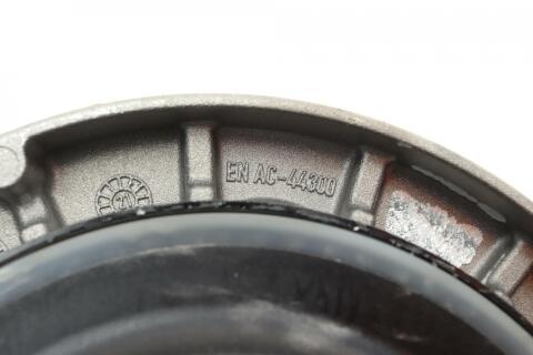 Подушка амортизатора (переднего) + подшипник BMW X3 (F25)/X4 (F26) 10-18 N20/N47/N55/N57 Подушка амортизатора (переднего) + подшипник BMW X3 (F25)/X4 (F26) 10-18 N20/N47/N55/N57