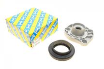 Подушка амортизатора (переднього) + підшипник MB GLK-class (X204) 08-15