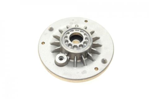 Подушка амортизатора (переднего) + подшипник BMW X3 (F25)/X4 (F26) 10-18 N20/N47/N55/N57 Подушка амортизатора (переднего) + подшипник BMW X3 (F25)/X4 (F26) 10-18 N20/N47/N55/N57