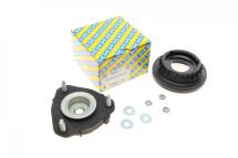 Подушка амортизатора (переднього) Ford Mondeo III 00-07