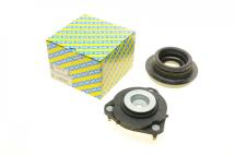 Подушка амортизатора (переднього) + підшипник Ford Transit V347 06- Подушка амортизатора (переднього) + підшипник Ford Transit V347 06-