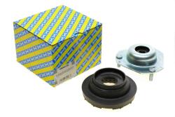 Подушка амортизатора (переднего) + подшипник Ford Fiesta 08-/Mazda 2 07-15 Подушка амортизатора (переднего) + подшипник Ford Fiesta 08-/Mazda 2 07-15
