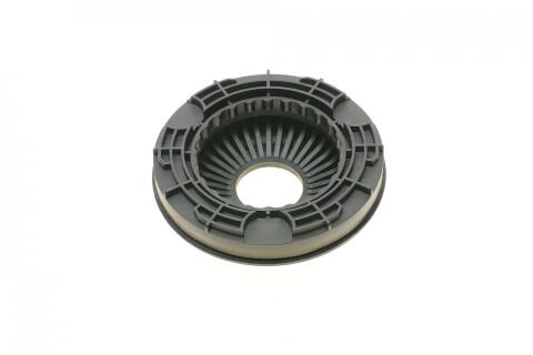 Подушка амортизатора (переднього) + підшипник Ford Fiesta 08-/Mazda 2 07-15