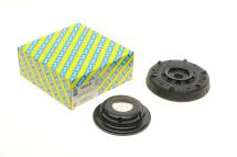 Подушка амортизатора (переднього) + підшипник Opel Astra J 1.4-2.0CDTI 09- Подушка амортизатора (переднього) + підшипник Opel Astra J 1.4-2.0CDTI 09-