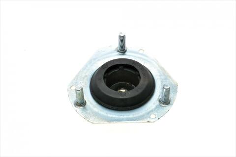 Подушка амортизатора (переднього) + підшипник Ford Fiesta 08-/Mazda 2 07-15