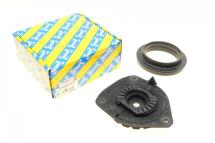 Подушка амортизатора (переднего) + подшипник Renault Latitude 2.0/1.5-3.0dCi 11-(R) Подушка амортизатора (переднего) + подшипник Renault Latitude 2.0/1.5-3.0dCi 11-(R)