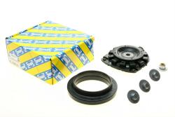Подушка амортизатора (переднего) + подшипник Renault Laguna/Megane 1.5dCi/2.0 08- Подушка амортизатора (переднего) + подшипник Renault Laguna/Megane 1.5dCi/2.0 08-
