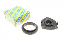 Подушка амортизатора (переднего) + подшипник Renault Latitude 2.0/1.5-3.0dCi 11-(L) Подушка амортизатора (переднего) + подшипник Renault Latitude 2.0/1.5-3.0dCi 11-(L)