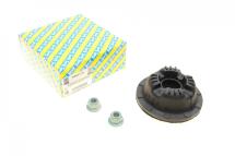 Подушка амортизатора (переднего) Audi A6 04-11