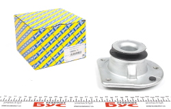 Подушка амортизатора (переднего) Fiat Doblo Cargo 01-(L) Подушка амортизатора (переднего) Fiat Doblo Cargo 01-(L)