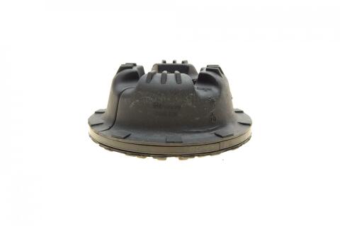 Подушка амортизатора (переднего) Audi A6 04-11