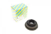 Подушка амортизатора (переднего) Alfa Romeo 147/156/166/GT 97-10