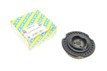 Подушка амортизатора (переднього) Audi Q7/VW Touareg 02-15