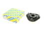 Подушка амортизатора (переднього) + підшипник Toyota Corolla 2.0/2.2 D-4D 04-09, фото 1 - інтерент-магазин Auto-Mechanic