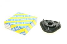 Подушка амортизатора (переднього) + підшипник Toyota Corolla 2.0/2.2 D-4D 04-09