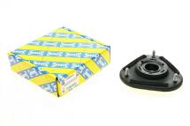 Подушка амортизатора (переднього) + підшипник Toyota Corolla 1.3-2.0/Prius 1.5 Hybrid 02-09 Подушка амортизатора (переднього) + підшипник Toyota Corolla 1.3-2.0/Prius 1.5 Hybrid 02-09