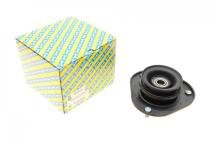 Подушка амортизатора (переднего) + подшипник Toyota Corolla 1.4-2.0D 97-02