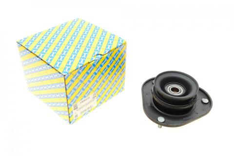 Подушка амортизатора (переднього) + підшипник Toyota Corolla 1.4-2.0D 97-02