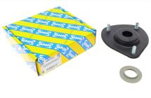 Подушка амортизатора (переднього) + підшипник Mitsubishi Colt/Smart Forfour 04-12