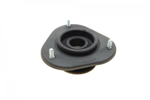 Подушка амортизатора (переднього) + підшипник Toyota Corolla 1.4-2.0D 97-02