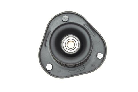 Подушка амортизатора (переднього) + підшипник Toyota Corolla 1.4-2.0D 97-02