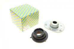 Подушка амортизатора (переднего) + подшипник Land Rover Freelander 2.2/3.2 TD4 06-14 Подушка амортизатора (переднего) + подшипник Land Rover Freelander 2.2/3.2 TD4 06-14