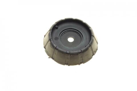 Подушка амортизатора (переднього) + підшипник Suzuki Swift 05-