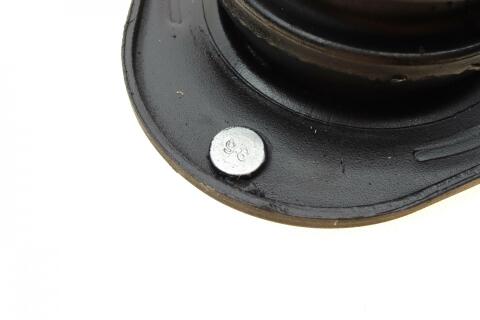 Подушка амортизатора (переднього) + підшипник Toyota Corolla 1.4-2.0D 97-02