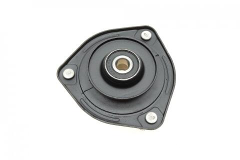 Подушка амортизатора (переднього) + підшипник Hyundai Accent 94-05/VW T4 2.5 TDI 95-03 Подушка амортизатора (переднього) + підшипник Hyundai Accent 94-05/VW T4 2.5 TDI 95-03