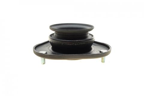 Подушка амортизатора (переднього) + підшипник Toyota Corolla 1.4-2.0D 97-02