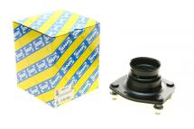 Подушка амортизатора (переднього) Jeep Grand Cherokee 04-10