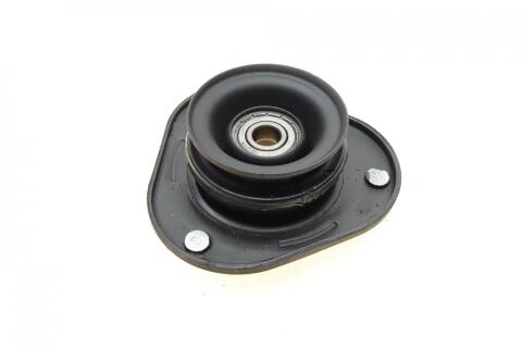 Подушка амортизатора (переднього) + підшипник Toyota Corolla 1.4-2.0D 97-02