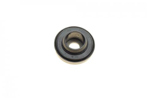 Подушка амортизатора (переднього) + підшипник Suzuki Swift 05-