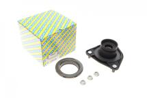 Подушка амортизатора (переднього) Hyundai i30 07-12/Kia Ceed 06-12 Подушка амортизатора (переднього) Hyundai i30 07-12/Kia Ceed 06-12